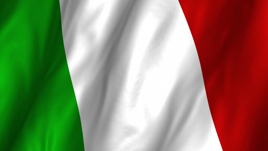 Итальянский флаг. Италиан флаг. Флаг Италии 1920. Цвета итальянского флага. Флаг Италии фон.