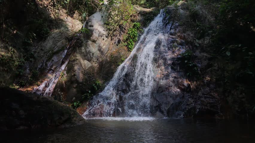 Image result for sungai perak hd