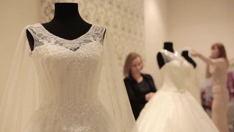 Close Up Of Dummy With Wedding Stock Footage Video 100 Royalty