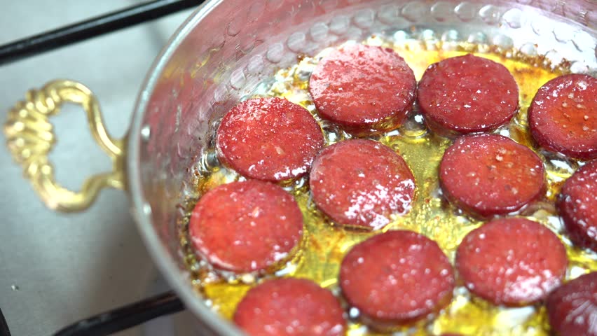 12.jpg?i10c=img.resize(height:160)