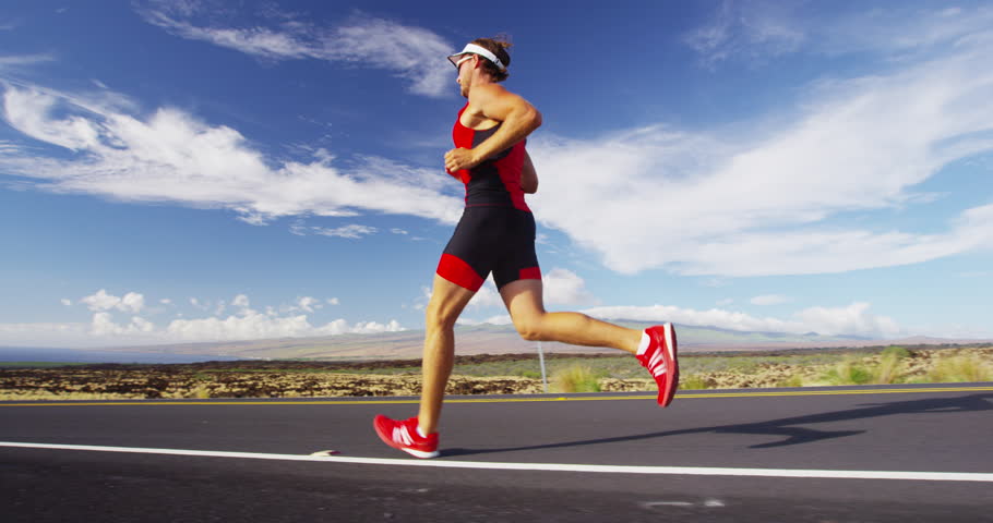 Image Result For Triathlon Image Result For Triathlon