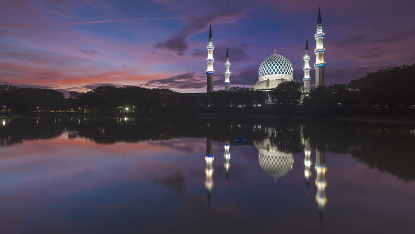 Download 8000+ Wallpaper Alam Sunrise Gratis Download 8000+ Wallpaper Alam Sunrise Gratis