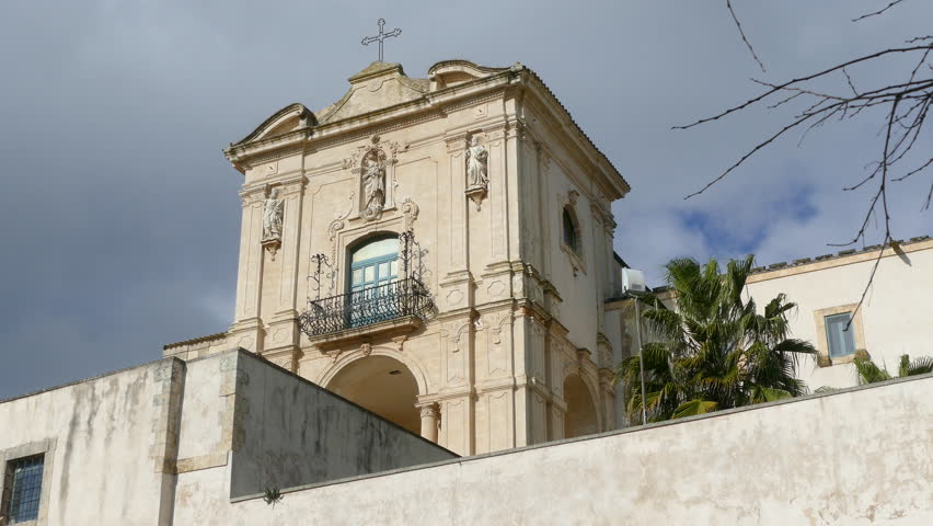 Header of sicilia