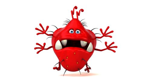 Fun Germ 3d Animation Stock Footage Video (100% Royalty-free) 26642551 | Shutterstock Fun Germ 3d Animation Stock Footage Video (100% Royalty-free) 26642551 | Shutterstock