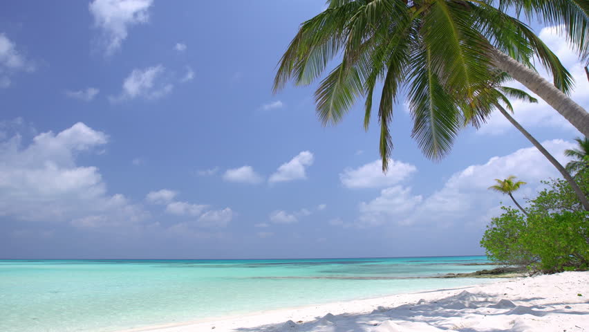 Header of destination