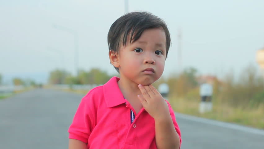 Image result for 2 year old asian baby