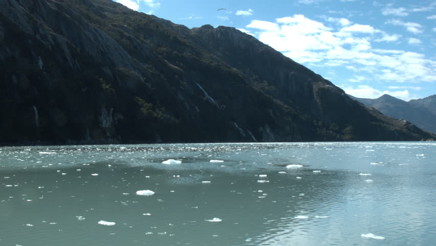 Header of Magellan