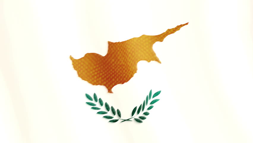 Header of Cypriot