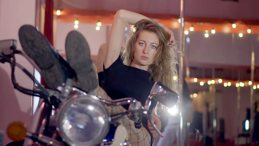 Dance free strip tease video remarkable, useful Something is. dance free strip tease video