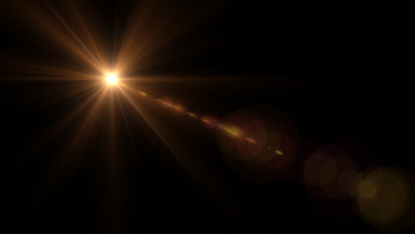 Abstract Background - Lens Flare Stock Footage Video (100% Royalty-free) 28042261 | Shutterstock