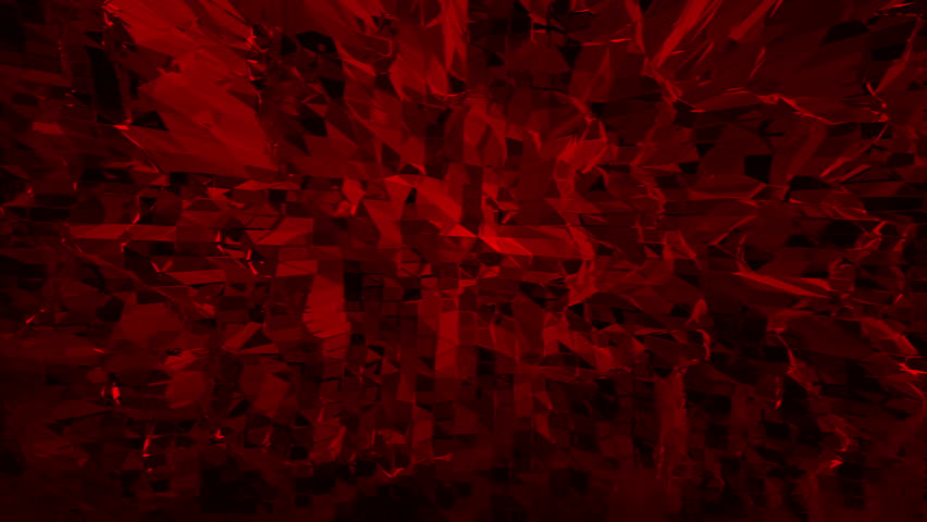 Black And Red Ombre Background Hair Color Ideas and