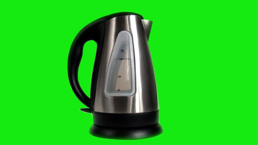 чайник на зеленом фоне. чайник со свистком bergner-kaiserhoff. чайник обычный зеленый. зеленый чай. зеленый чайник фото на белом.