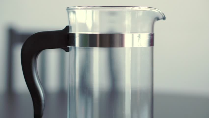 Header of press