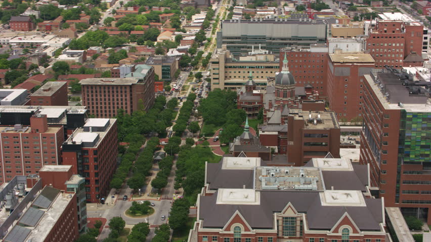 Header of Johns