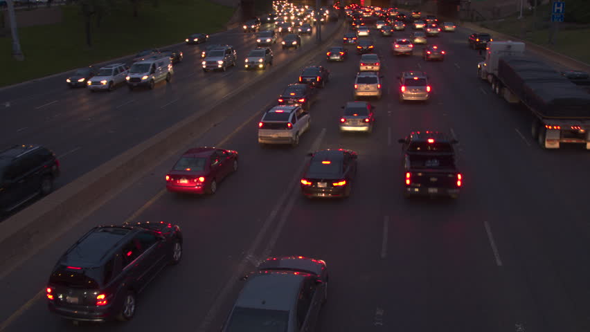 the day i was caught in a traffic jam Traffic congestion is a frequent source of stress, anger and anxiety — and the problem, like your car in a traffic jam, isn’t going anywhere soon consider these statistics in a recent report from the texas a&m transportation institute: rush-hour commuters in the united states lose an average of 42 hours per year to traffic delays caused by clogged highways. the day i was caught in a traffic jam Traffic congestion is a frequent source of stress, anger and anxiety — and the problem, like your car in a traffic jam, isn’t going anywhere soon consider these statistics in a recent report from the texas a&m transportation institute: rush-hour commuters in the united states lose an average of 42 hours per year to traffic delays caused by clogged highways.