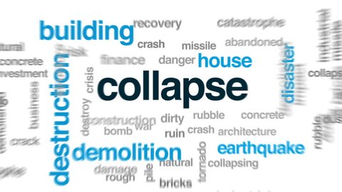 Cloud Disaster Recovery Stock Video Footage 4k And Hd Video