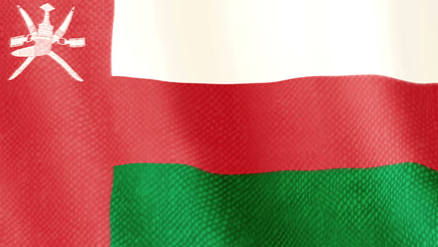 Header of Omani