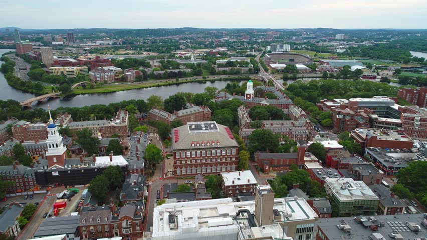 Harvard Stock Video Footage - 4K and HD Video Clips | Shutterstock