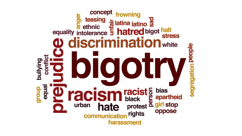 another-word-for-bigotry-another-word-for-bigotry-2019-02-17