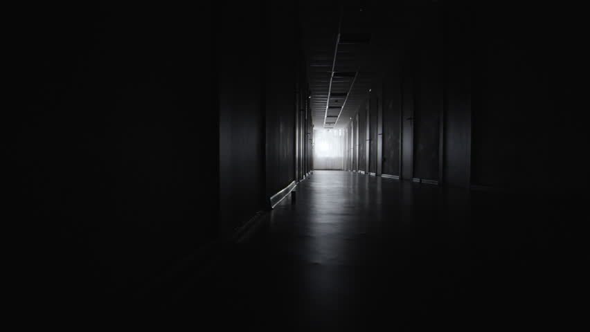 ผล๥าร๨้นหารูปภาพสำ​หรับ hospital dark