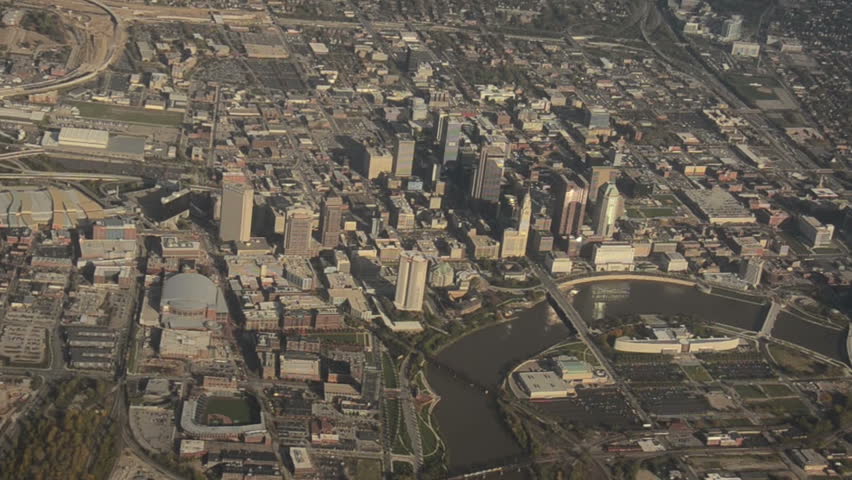 Header of Columbus