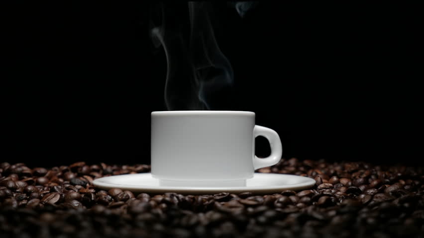 Image Result For Motion Coffee Table Spilling Coffee Stock P O Image 9 Motion Coffee Table Spilling Coffee Stock Photo Image