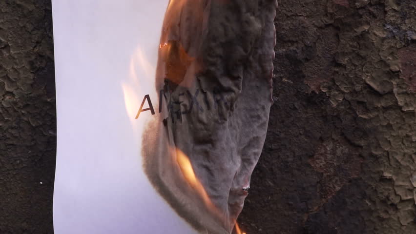 Header of anorexia