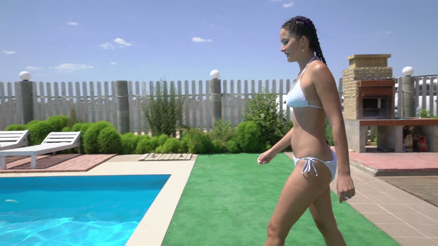 Breast lift virtual profile Independent sex activites