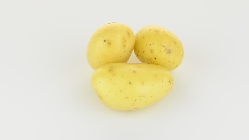 Accidental up short pics Potato tube search videos