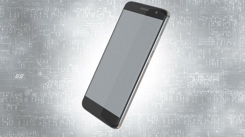 Animation Internal Components Cellphone Mobile Phones Stock Footage Video (100% Royalty-free) 29463271 | Shutterstock Animation Internal Components Cellphone Mobile Phones Stock Footage Video (100% Royalty-free) 29463271 | Shutterstock