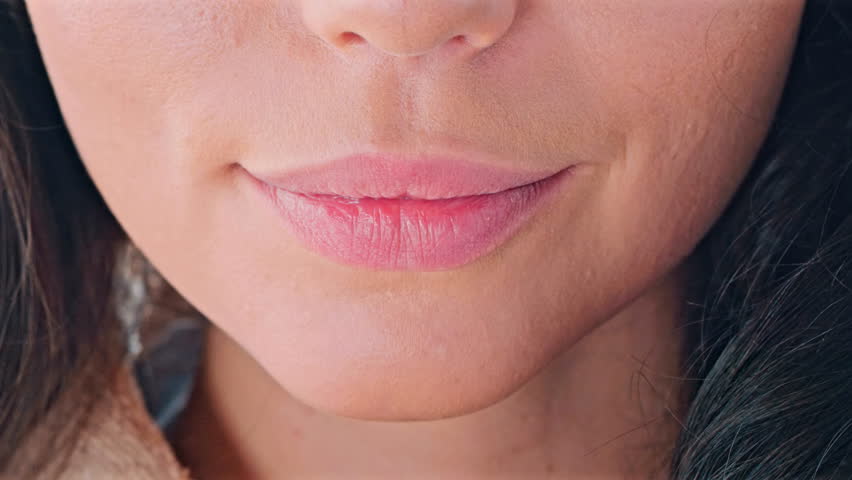 Young pink oral nude gifs porn