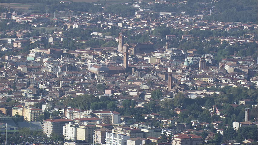 Header of Treviso