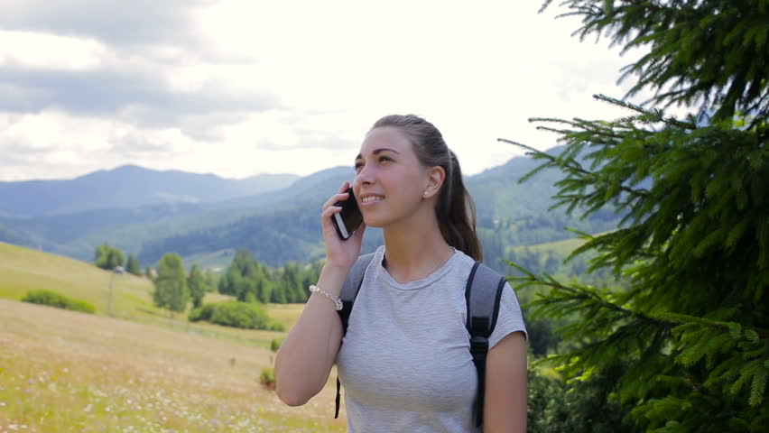 girl-calls-you-dy-video