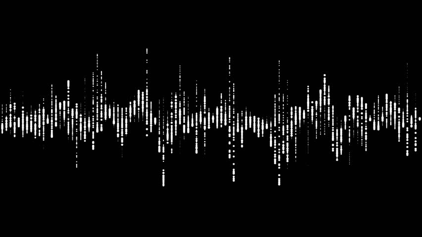 Header of technological