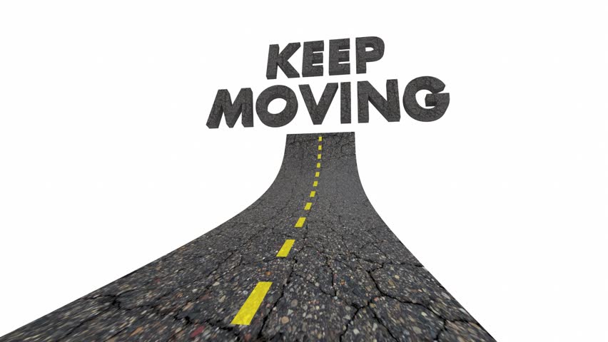 Header of momentum