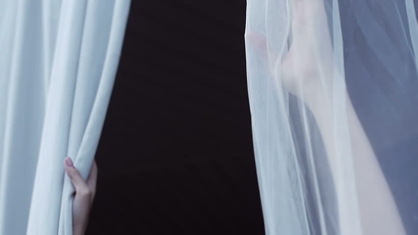 Header of undraw