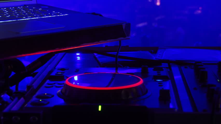 Download 580 Koleksi Background Hd Dj HD Gratis
