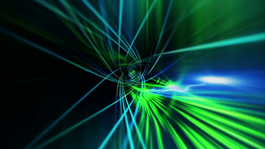Image Result For Music Dj Image Result For Music Dj