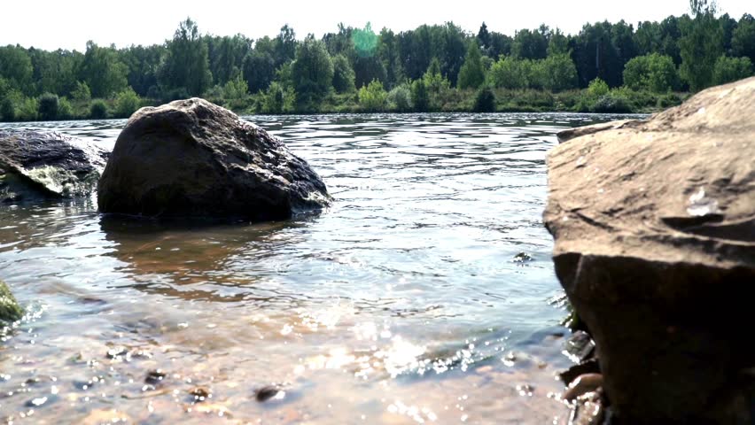 Unduh 470 Background Hd River Gratis