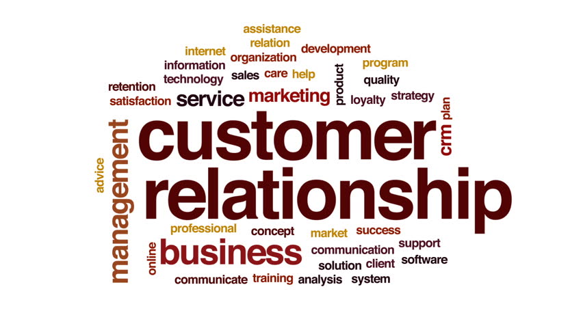 Image result for Customer Relation