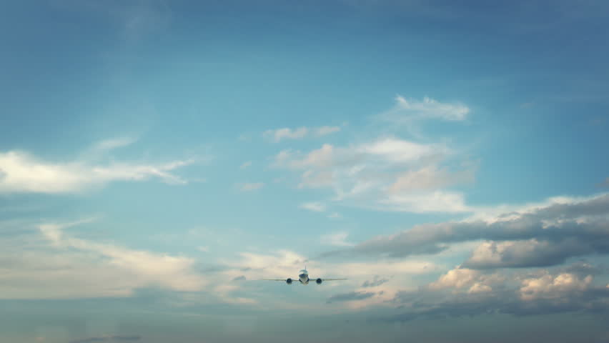 Header of Charlotte