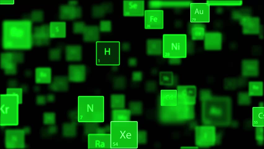 periodic download free hd table image Elements Table CG Scientific CG Periodic Motion  Graphic