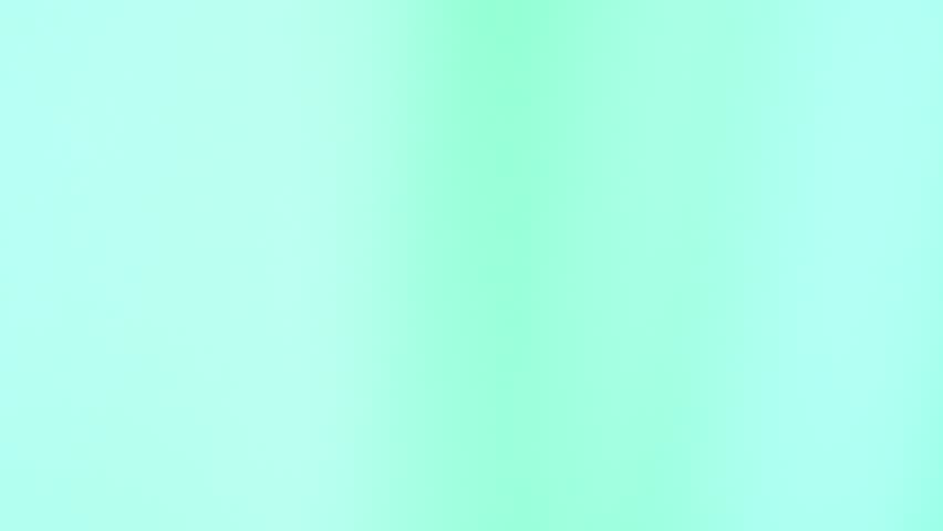 White Blue Abstract Background Great For A Backdrop Graphics Blur Light Wallpaper In White Blue Abstract Background Great For A Backdrop Graphics Blur Light Wallpaper In