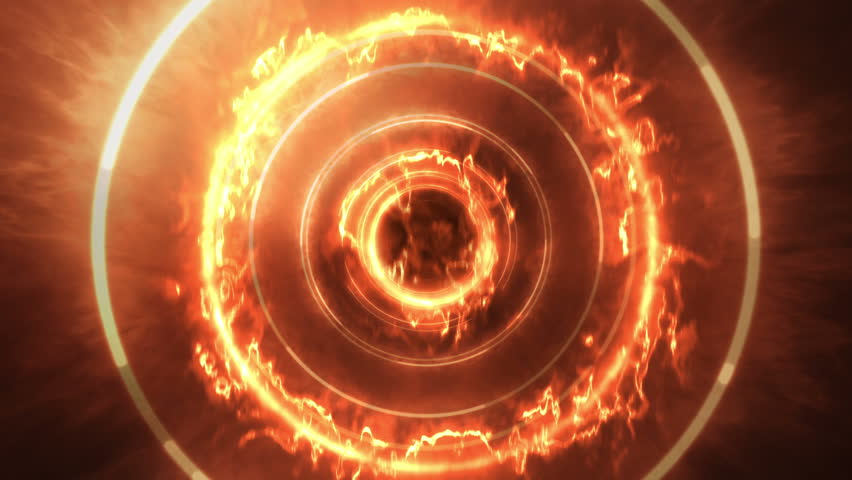 rogue fable iii circle of lava rogue fable iii circle of lava