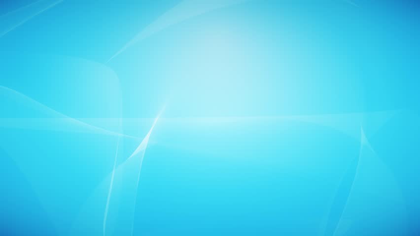 Moving Wave Animated Art Banner Background