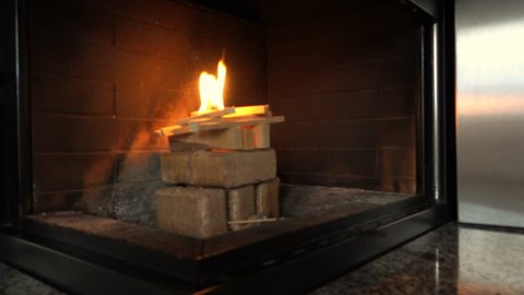 Fireplace Matches Stock Video Footage 4k And Hd Video Clips