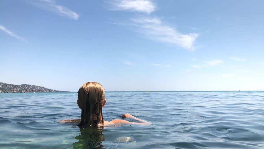 Nude french girl at beach Harley quinn pussy