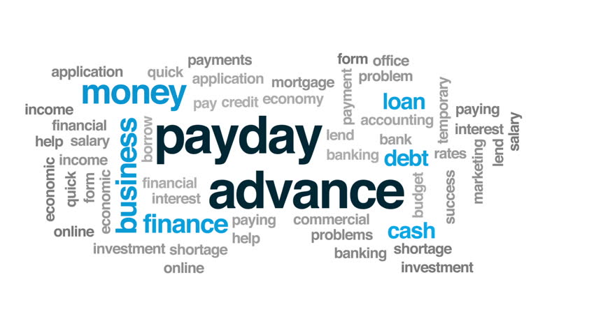 Loanmoney.in status photo 5