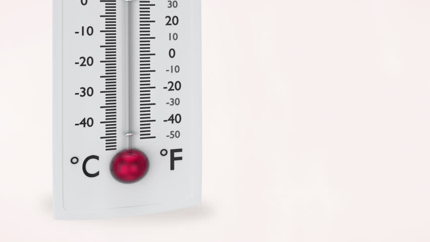 rise of temperature in urcity The national weather service in pittsburgh,pa serves western pennsylvania city, st or zip code check out our new enhanced hazardous weather outlook. rise of temperature in urcity The national weather service in pittsburgh,pa serves western pennsylvania city, st or zip code check out our new enhanced hazardous weather outlook.