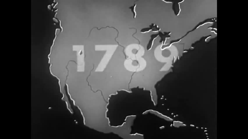 Header of 1820s